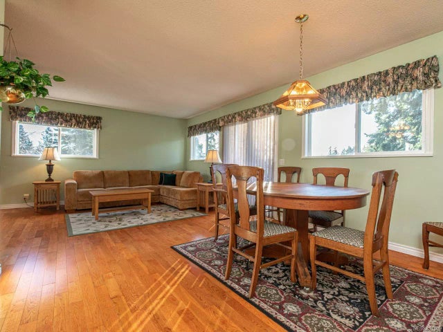 4 of 18 - 2606 Starlight Trail, Nanaimo, BC