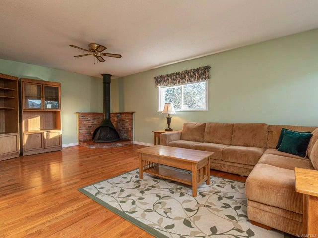 5 of 18 - 2606 Starlight Trail, Nanaimo, BC