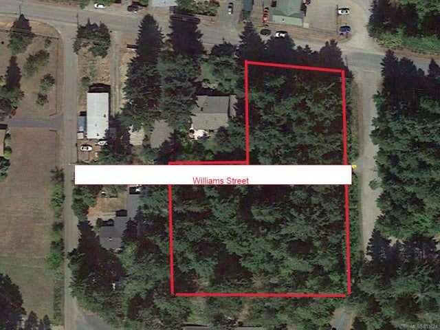 2 of 9 - Lt 9-14 Tranfield Rd, Errington, BC