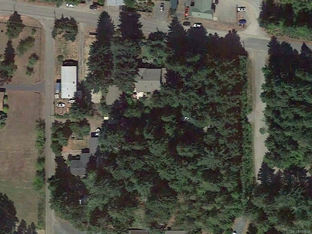 4 of 9 - Lt 9-14 Tranfield Rd, Errington, BC