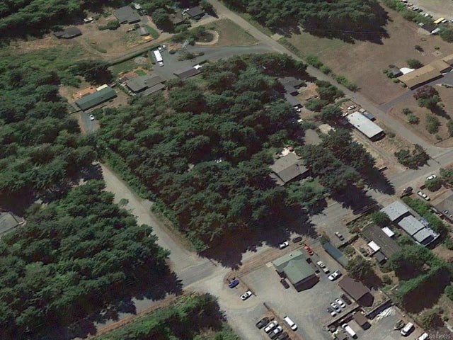 4 of 8 - Lt 7 & 8 Allsbrook Rd, Errington, BC