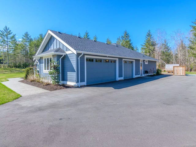 2 of 64 - 575 Elk Trail, Errington, BC