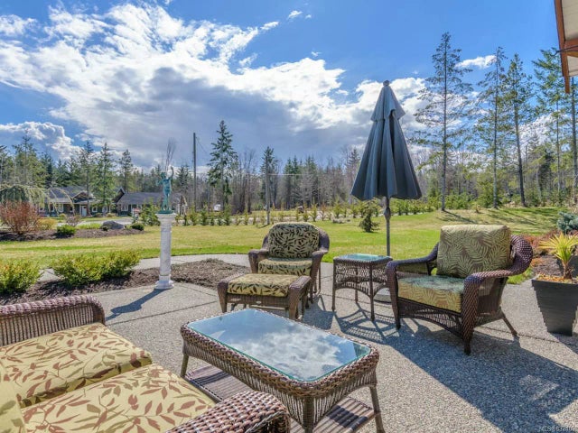 3 of 64 - 575 Elk Trail, Errington, BC