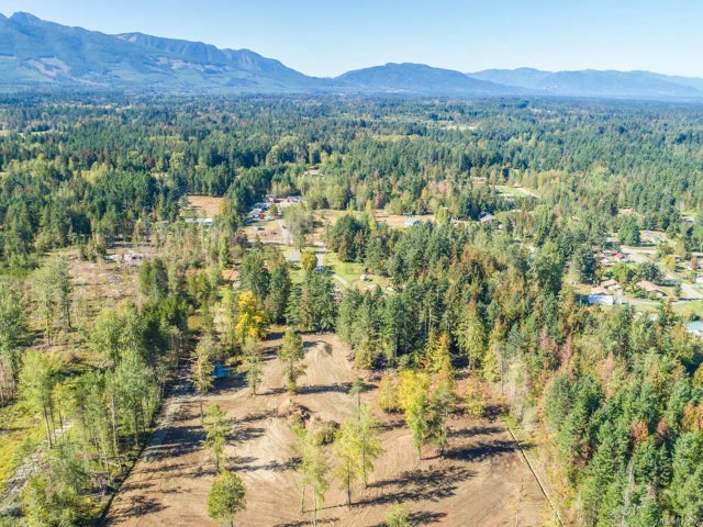 2 of 13 - Lot A Station Rd, Coombs, BC