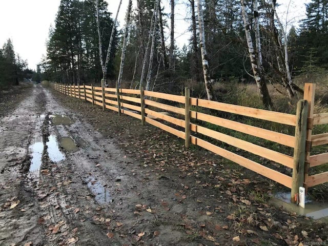 4 of 13 - Lot A Station Rd, Coombs, BC