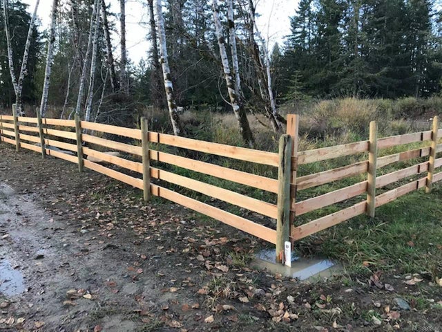 5 of 13 - Lot A Station Rd, Coombs, BC