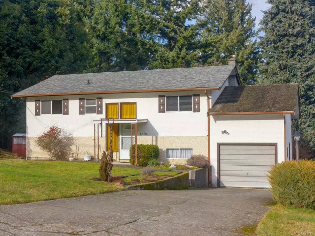 1 of 21 - 4570 Lanes Rd, Cowichan Bay, BC