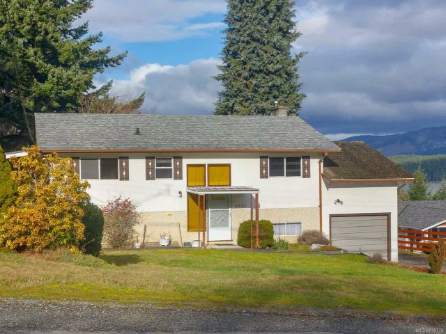 2 of 21 - 4570 Lanes Rd, Cowichan Bay, BC