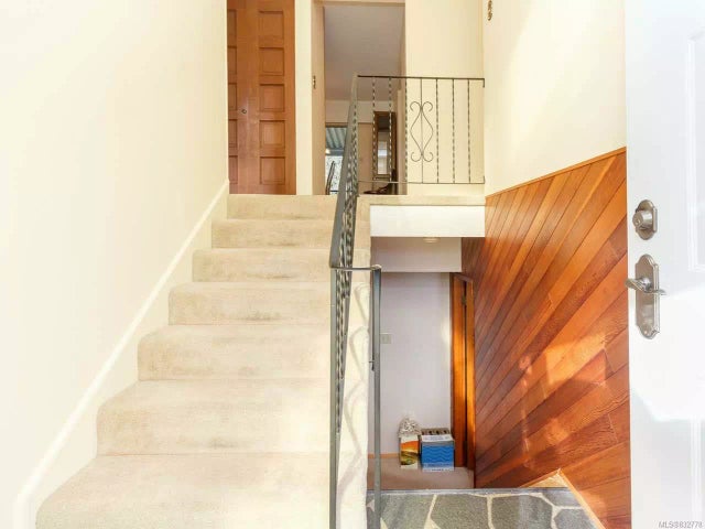 3 of 21 - 4570 Lanes Rd, Cowichan Bay, BC