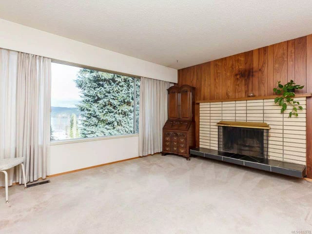 4 of 21 - 4570 Lanes Rd, Cowichan Bay, BC