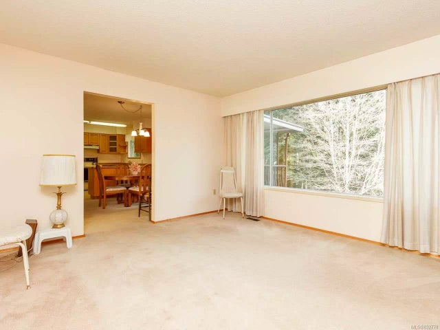 5 of 21 - 4570 Lanes Rd, Cowichan Bay, BC