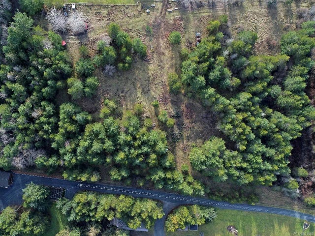 3 of 4 - Lot A Matterson Rd, Errington, BC