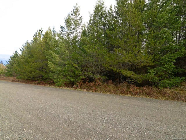 4 of 4 - Lot A Matterson Rd, Errington, BC