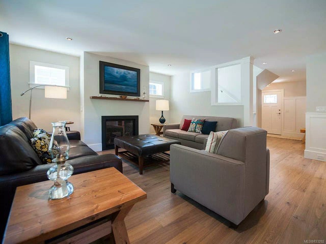 1 of 19 - 4659 Mallard Way, Cowichan Bay, BC