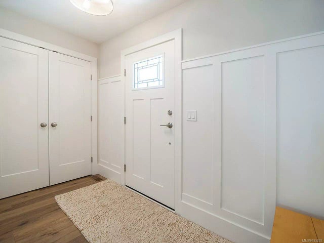 3 of 19 - 4659 Mallard Way, Cowichan Bay, BC