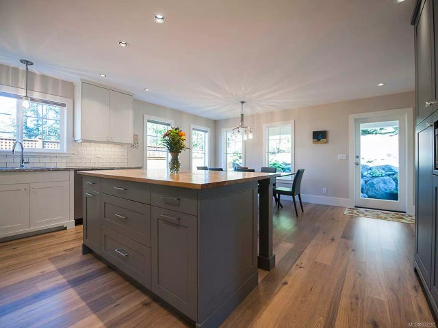 4 of 19 - 4659 Mallard Way, Cowichan Bay, BC