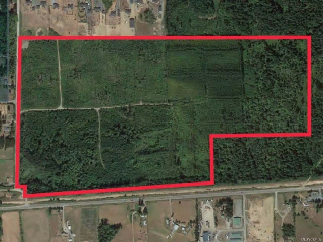 1 of 1 - Lt A Shawn Rd, Coombs, BC