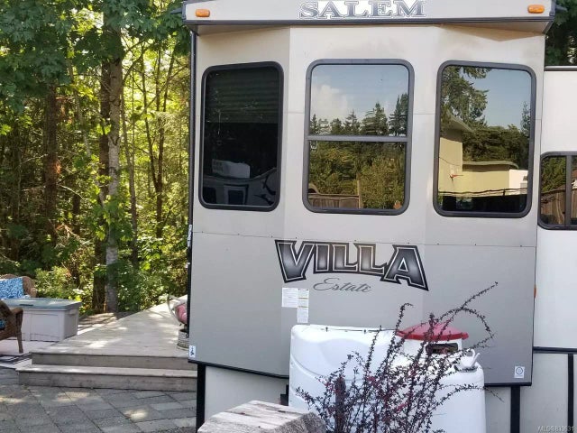 1 of 13 - 2346 Alberni Hwy 3, Coombs, BC