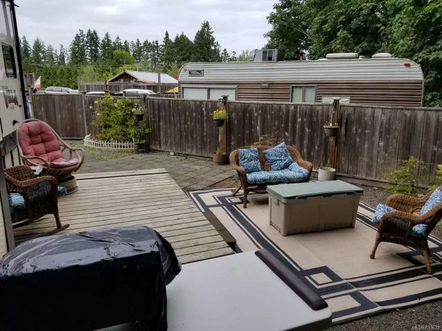 2 of 13 - 2346 Alberni Hwy 3, Coombs, BC