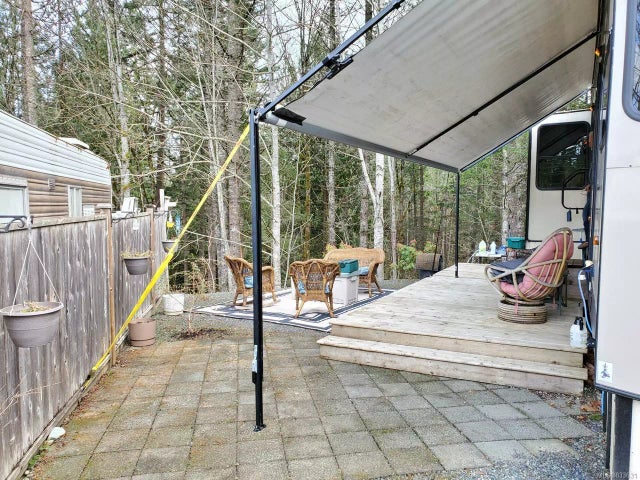 3 of 13 - 2346 Alberni Hwy 3, Coombs, BC