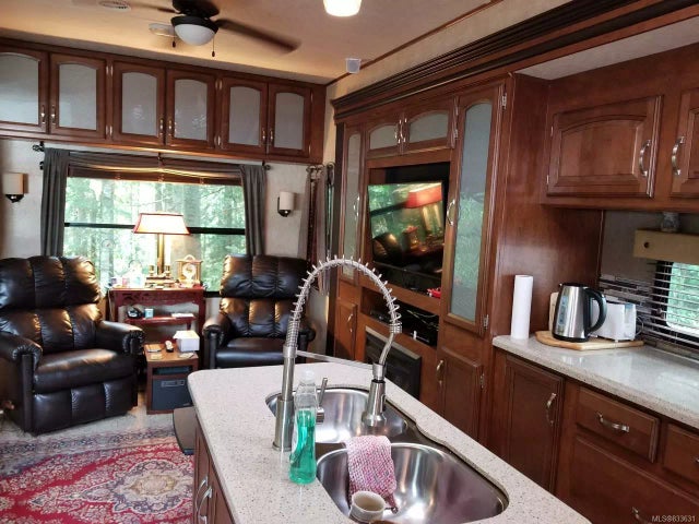 4 of 13 - 2346 Alberni Hwy 3, Coombs, BC