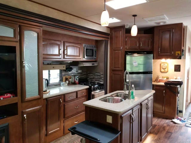 5 of 13 - 2346 Alberni Hwy 3, Coombs, BC