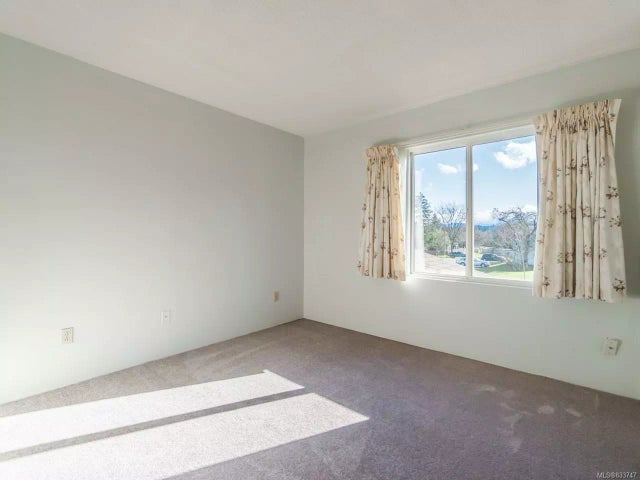 5 of 32 - 444 Bruce Ave 11, Nanaimo, BC