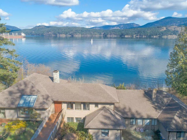 3 of 35 - 4594 Sparwood Rd, Cowichan Bay, BC