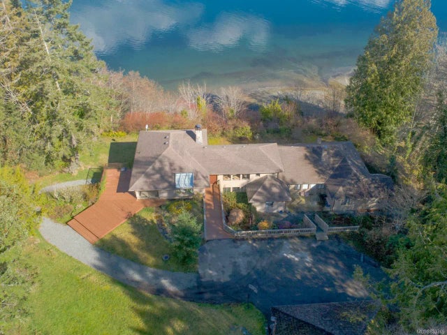 4 of 35 - 4594 Sparwood Rd, Cowichan Bay, BC