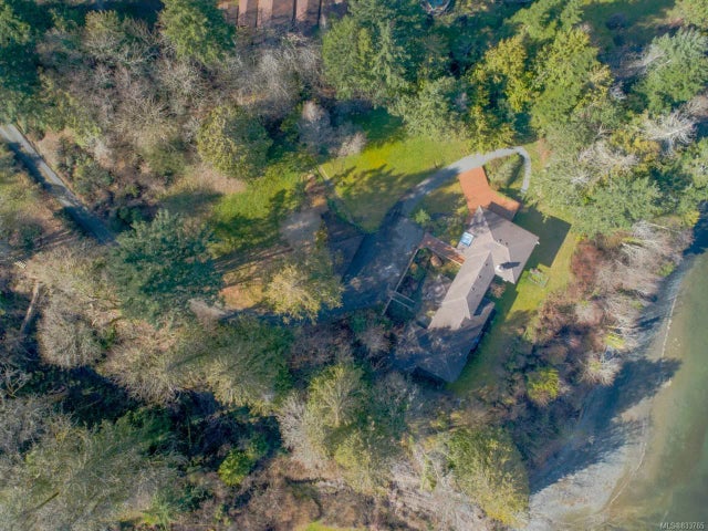 5 of 35 - 4594 Sparwood Rd, Cowichan Bay, BC