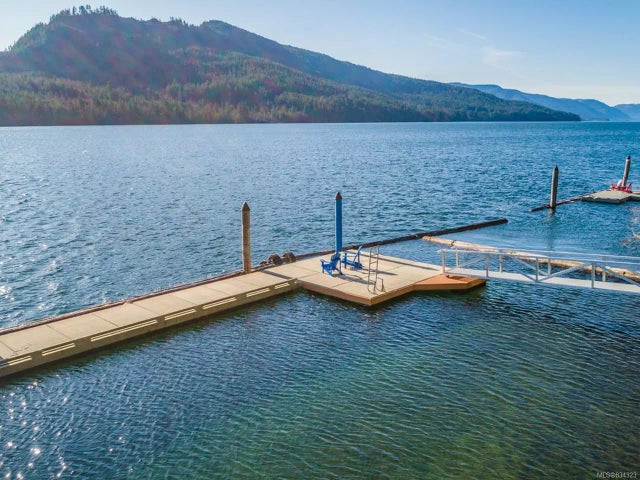 3 of 37 - 9264 Youbou Rd, Youbou, BC