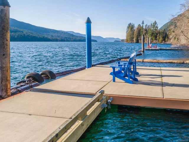 4 of 37 - 9264 Youbou Rd, Youbou, BC