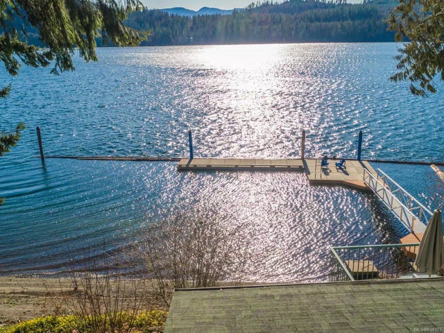 5 of 37 - 9264 Youbou Rd, Youbou, BC