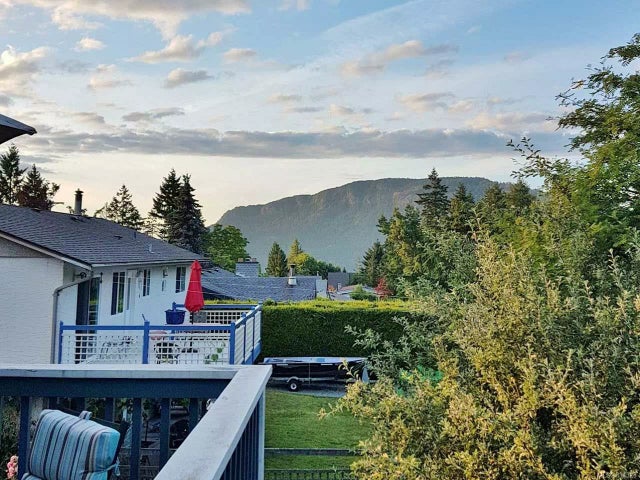 3 of 61 - 4617 George Rd, Cowichan Bay, BC