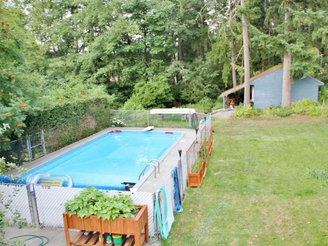 5 of 61 - 4617 George Rd, Cowichan Bay, BC