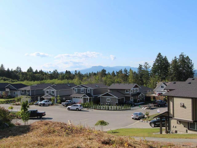 1 of 18 - Lt 15 Mallard Way, Cowichan Bay, BC