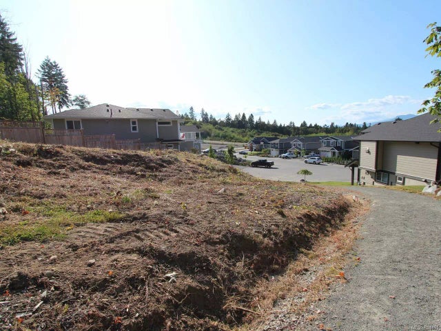 2 of 18 - Lt 15 Mallard Way, Cowichan Bay, BC