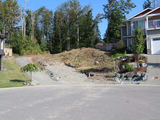 3 of 18 - Lt 15 Mallard Way, Cowichan Bay, BC