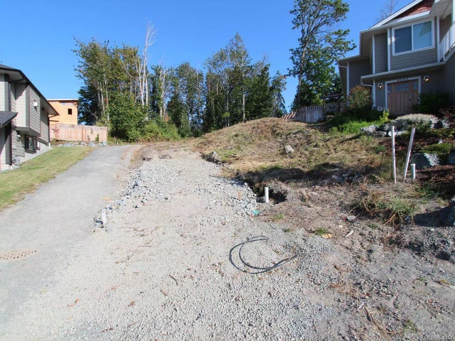 4 of 18 - Lt 15 Mallard Way, Cowichan Bay, BC