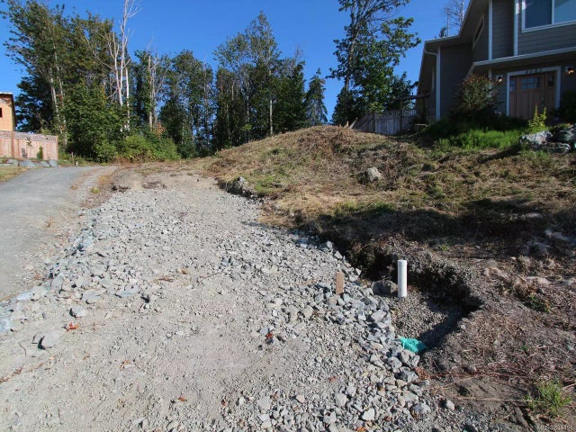 5 of 18 - Lt 15 Mallard Way, Cowichan Bay, BC