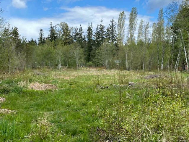 2 of 5 - Lt 8 Harris Cres, Errington, BC