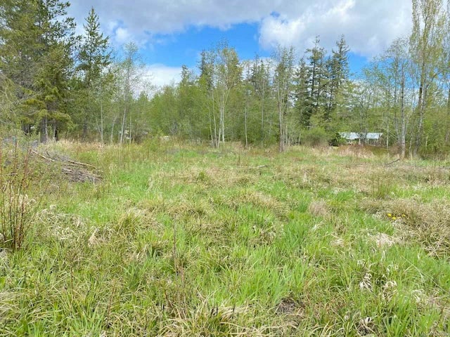 3 of 5 - Lt 8 Harris Cres, Errington, BC