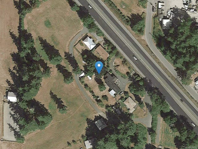 1 of 25 - 4546 Hillbank Rd, Cowichan Bay, BC