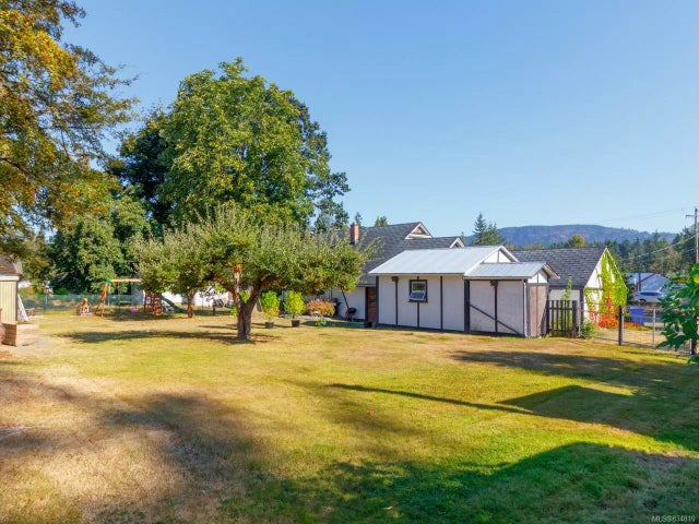 3 of 25 - 4546 Hillbank Rd, Cowichan Bay, BC