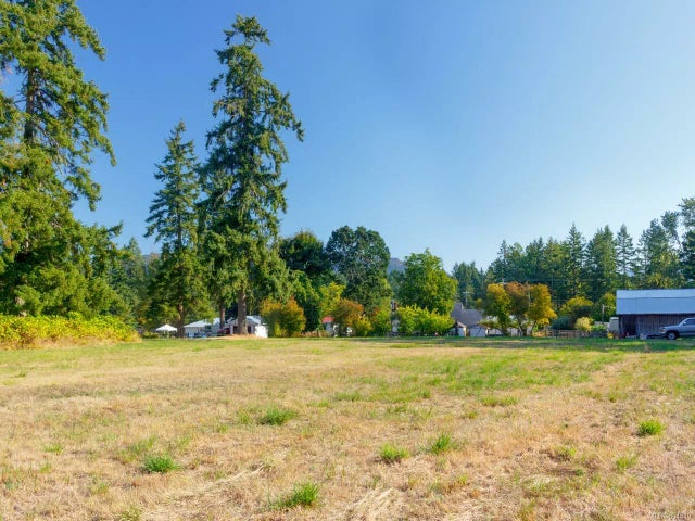 4 of 25 - 4546 Hillbank Rd, Cowichan Bay, BC