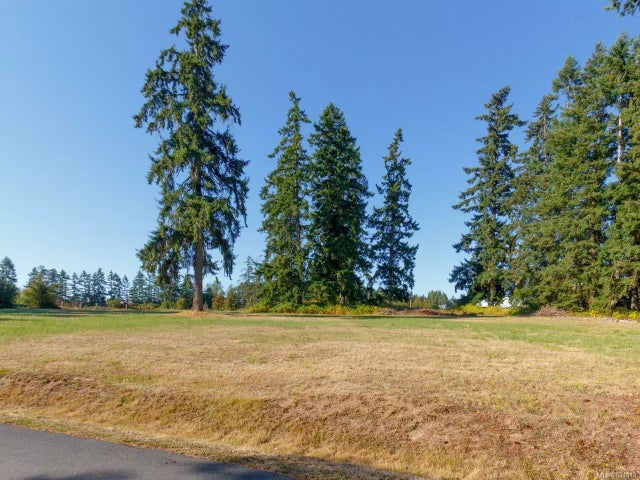 5 of 25 - 4546 Hillbank Rd, Cowichan Bay, BC