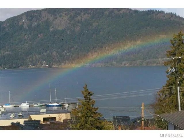 3 of 50 - 1700 Pritchard Rd 14, Cowichan Bay, BC