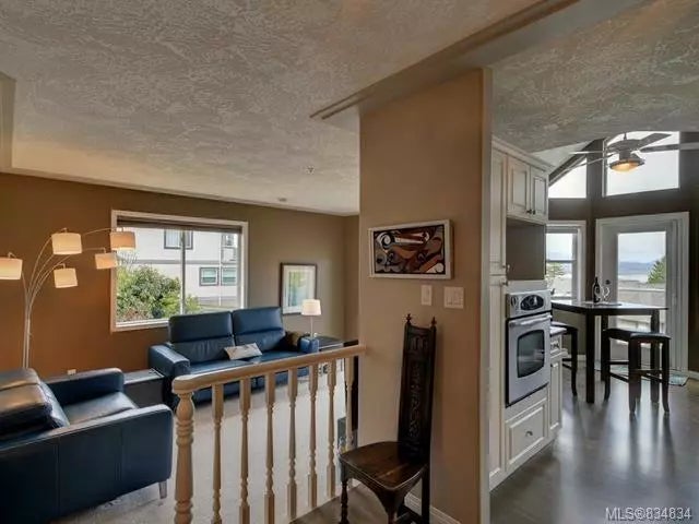 4 of 50 - 1700 Pritchard Rd 14, Cowichan Bay, BC