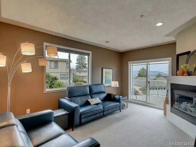 5 of 50 - 1700 Pritchard Rd 14, Cowichan Bay, BC