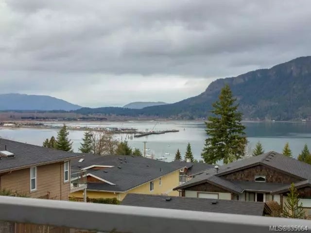 2 of 27 - 1719 Pavenham Rd, Cowichan Bay, BC